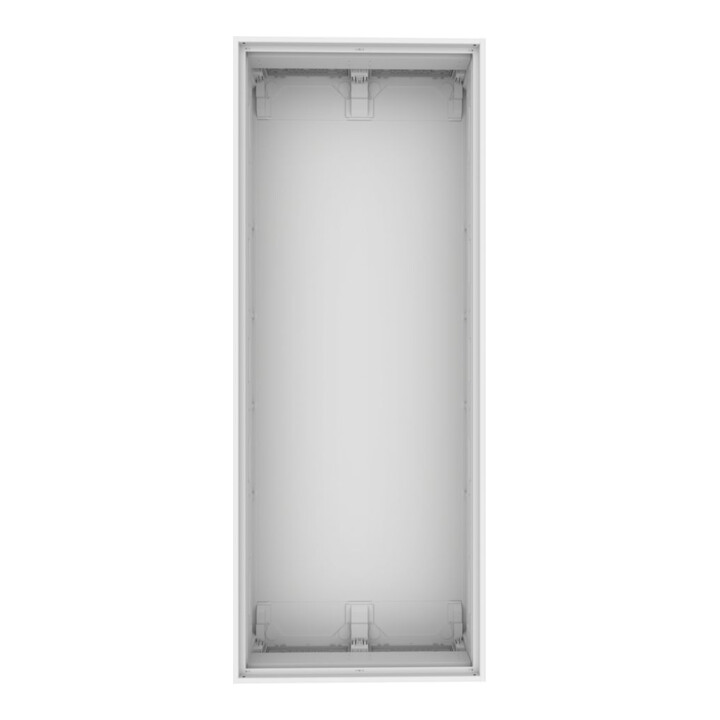 Eaton Boîtier vide G 2/9 ZSD-G29/31