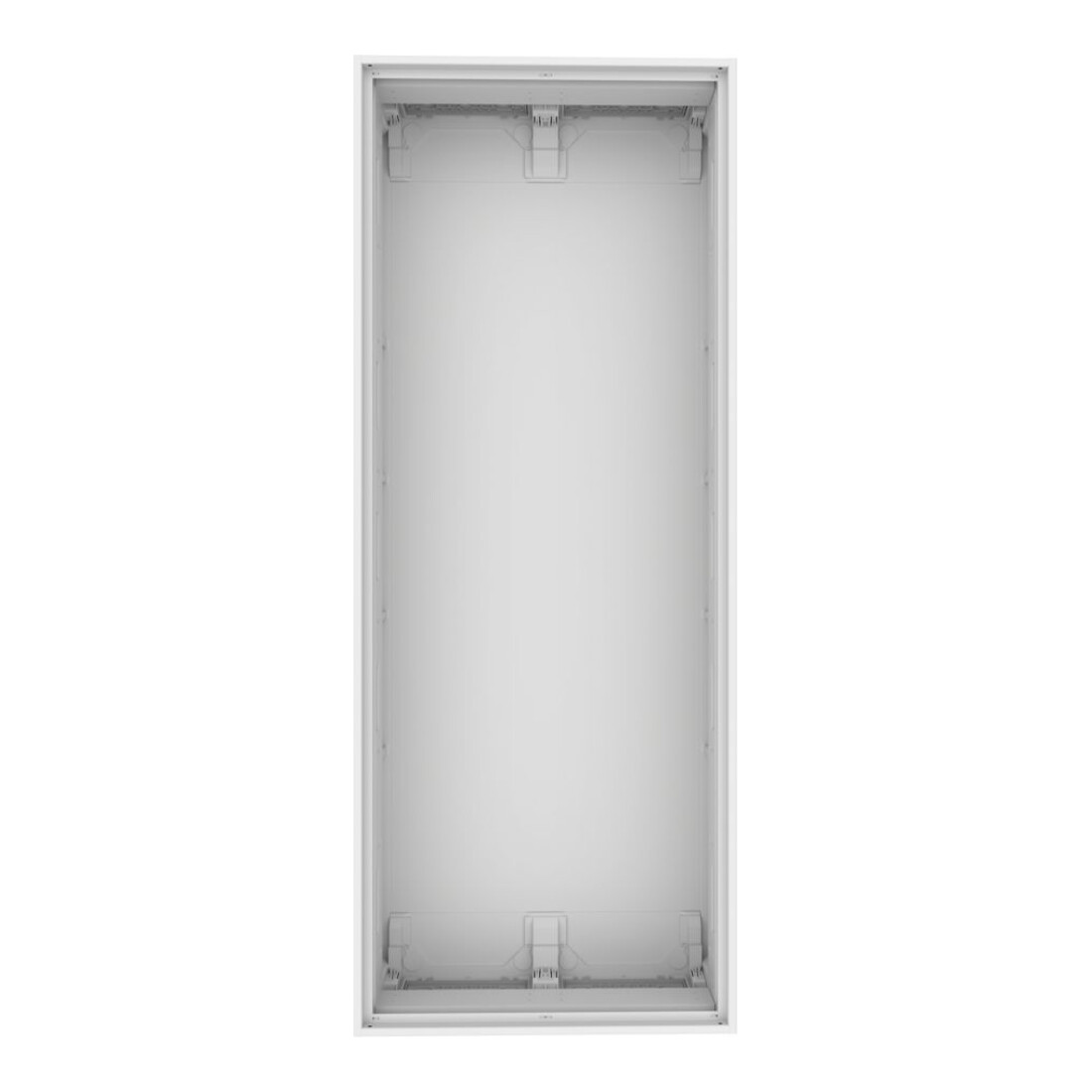 Eaton Boîtier vide G 2/9 ZSD-G29/31