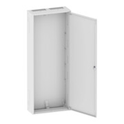 Eaton Boîtier vide G 2/9 ZSD-G29/31-5