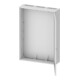 Eaton Boîtier vide G 3/7 ZSD-G37/31