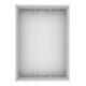 Eaton Boîtier vide G 3/7 ZSD-G37/31
