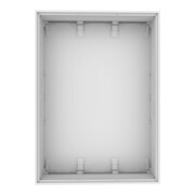 Eaton Boîtier vide G 3/7 ZSD-G37/31-4