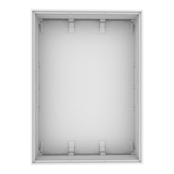 Eaton Boîtier vide G 3/7 ZSD-G37/31