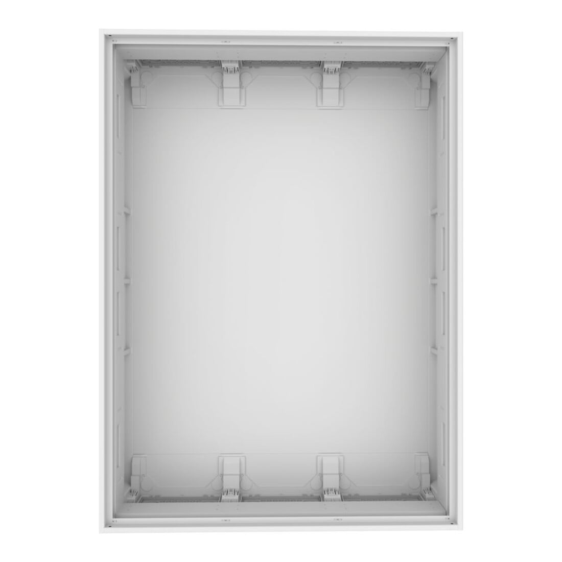 Eaton Boîtier vide G 3/7 ZSD-G37/31