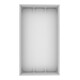 Eaton Boîtier vide G 3/9 ZSD-G39/31