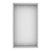 Eaton Boîtier vide G 3/9 ZSD-G39/31-4