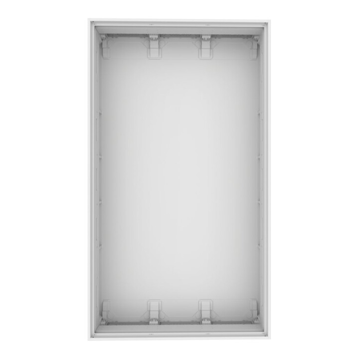Eaton Boîtier vide G 3/9 ZSD-G39/31