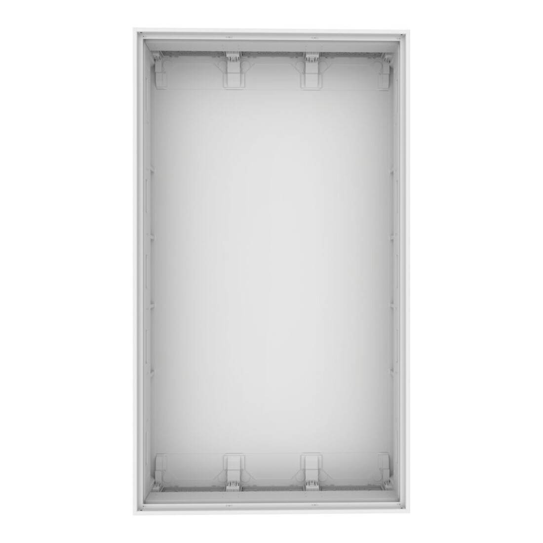 Eaton Boîtier vide G 3/9 ZSD-G39/31