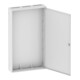 Eaton Boîtier vide G 3/9 ZSD-G39/31