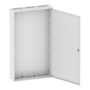 Eaton Boîtier vide G 3/9 ZSD-G39/31-5