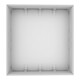 Eaton Boîtier vide G 4/7 ZSD-G47/31