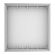 Eaton Boîtier vide G 4/7 ZSD-G47/31-4