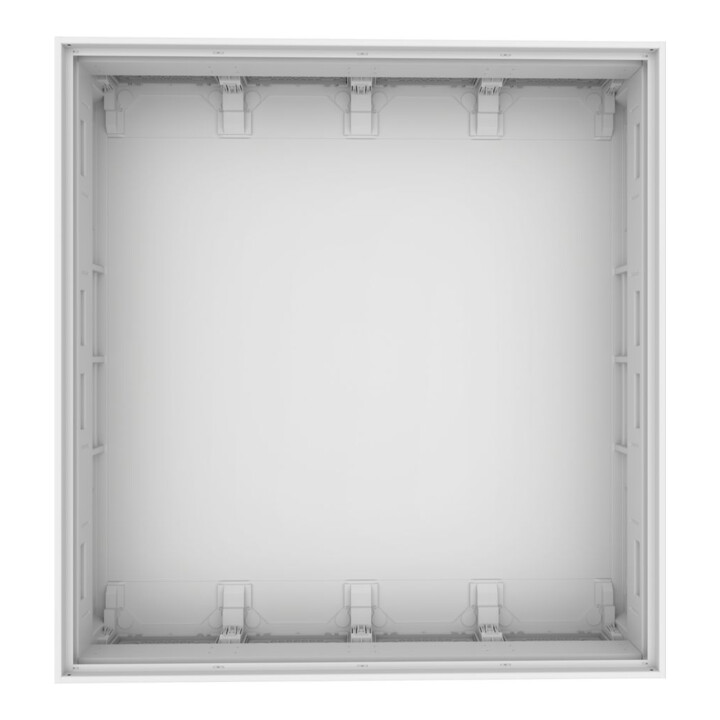 Eaton Boîtier vide G 4/7 ZSD-G47/31