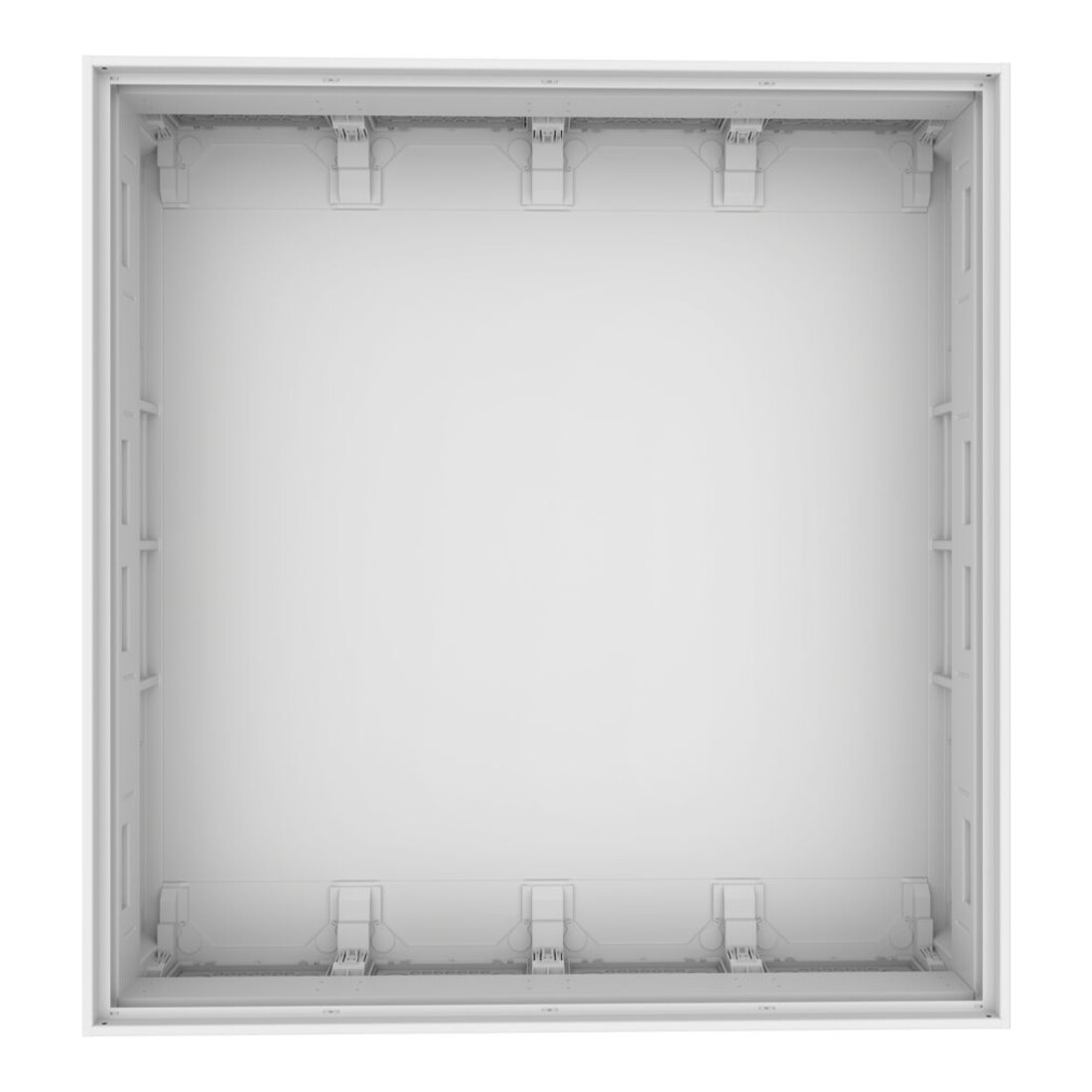 Eaton Boîtier vide G 4/7 ZSD-G47/31