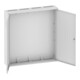 Eaton Boîtier vide G 4/7 ZSD-G47/31