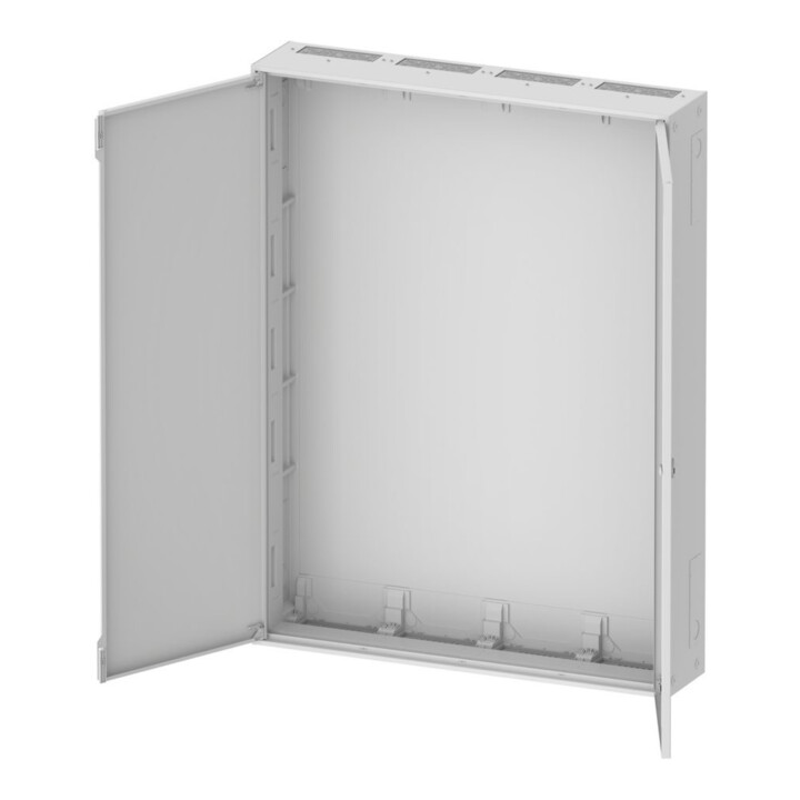 Eaton Boîtier vide G 4/9 ZSD-G49/31