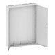 Eaton Boîtier vide G 4/9 ZSD-G49/31