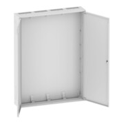 Eaton Boîtier vide G 4/9 ZSD-G49/31-5