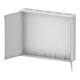 Eaton Boîtier vide G 5/7 ZSD-G57/31
