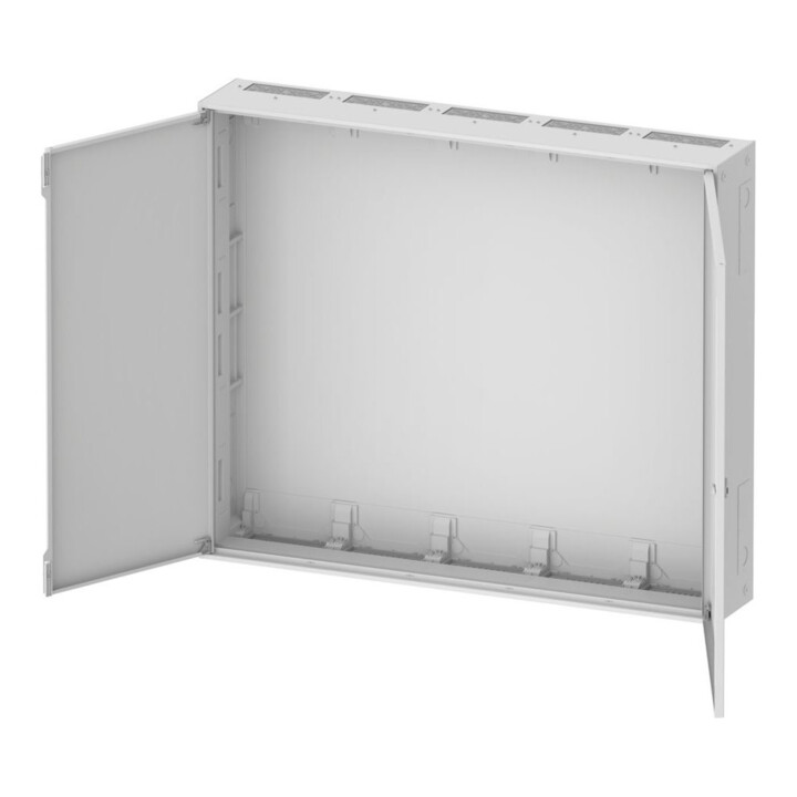 Eaton Boîtier vide G 5/7 ZSD-G57/31