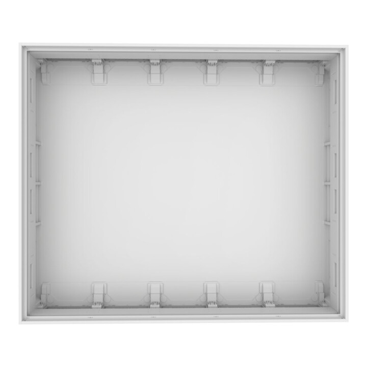 Eaton Boîtier vide G 5/7 ZSD-G57/31