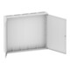 Eaton Boîtier vide G 5/7 ZSD-G57/31