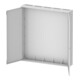 Eaton Boîtier vide G 5/9 ZSD-G59/31