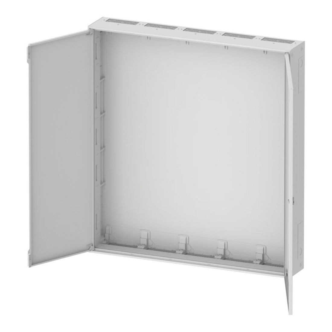 Eaton Boîtier vide G 5/9 ZSD-G59/31