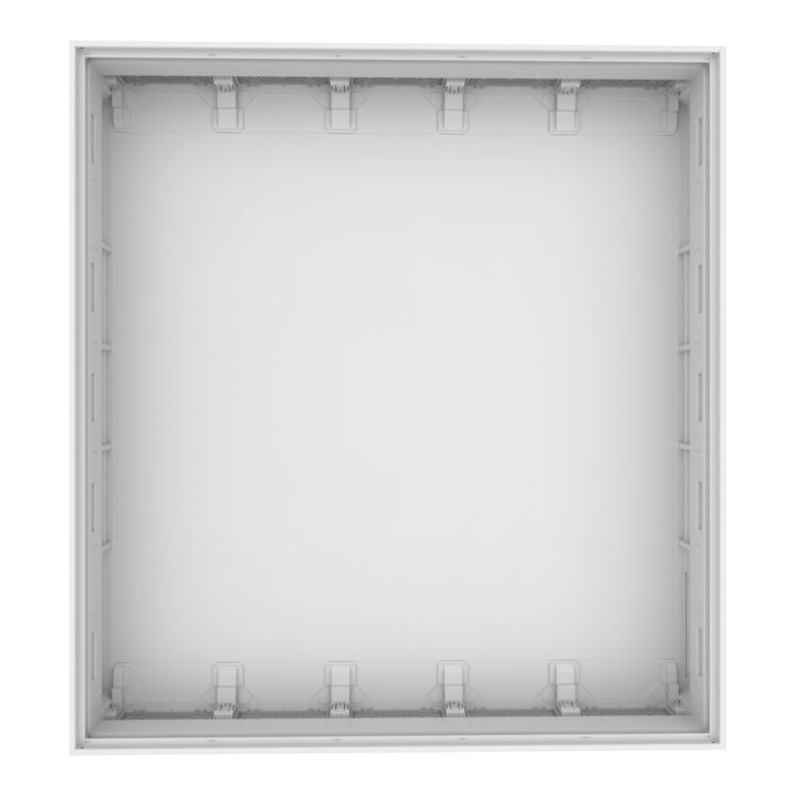 Eaton Boîtier vide G 5/9 ZSD-G59/31