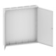 Eaton Boîtier vide G 5/9 ZSD-G59/31