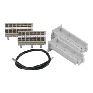 Eaton Borne de commande Nr.24 ZSD-BPKT/T/24