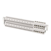 Eaton Bornes sans vis NPE ZSD-PKL/NPE/2/C-1