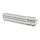 Eaton Bornes sans vis NPE ZSD-PKL/NPE/2/C