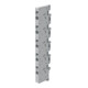 Eaton Bornier d’alimentation ZSD-ESK25-SPZT pour barre omnibus 40 mm 1,5-25 mm²