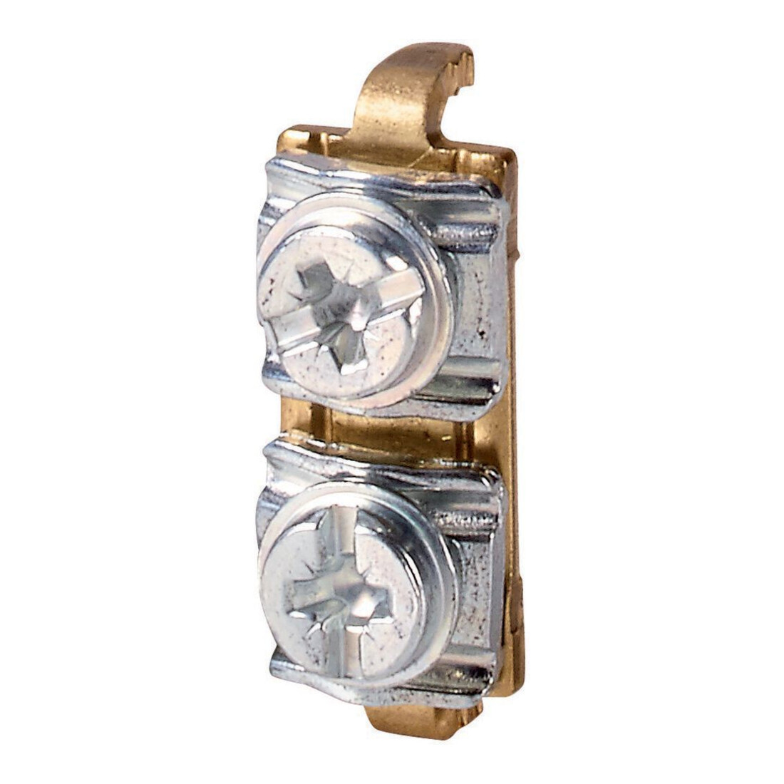 Eaton Bornier neutre pour boîtier compact K-CI-K1/2