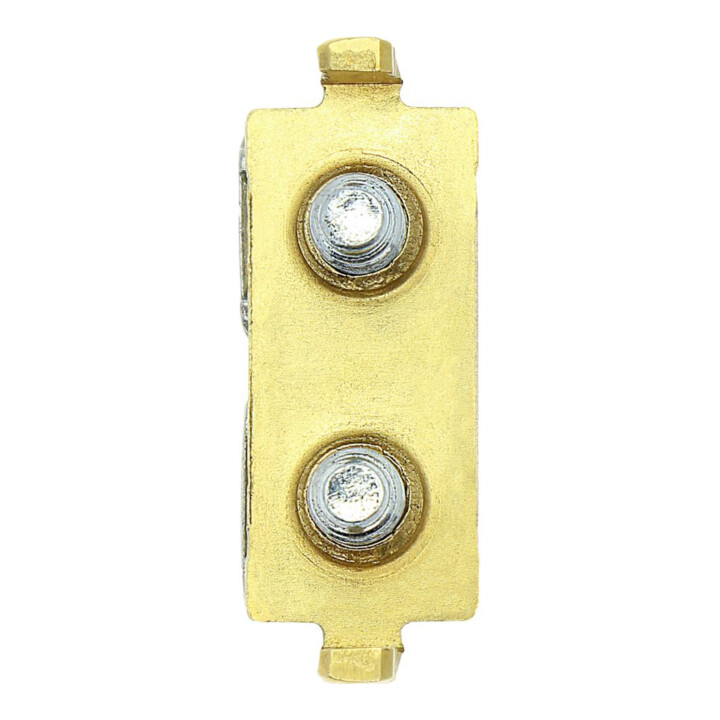 Eaton Bornier neutre pour boîtier compact K-CI-K1/2