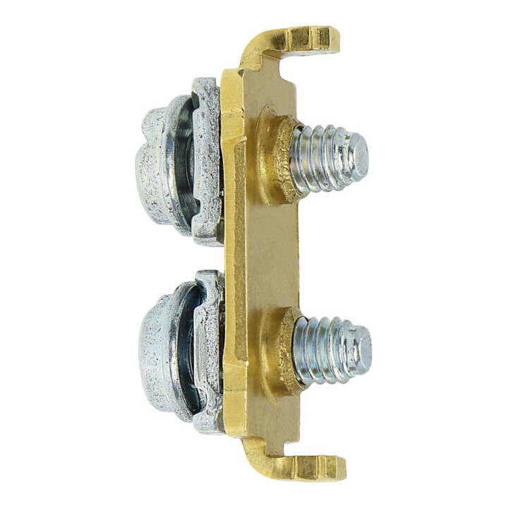 Eaton Bornier neutre pour boîtier compact K-CI-K1/2
