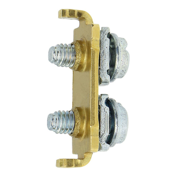 Eaton Bornier neutre pour boîtier compact K-CI-K1/2