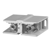 Eaton Bornier PE/N/PEN 250A K150/1-1