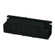 Eaton Borniers compteur ZSD-ZSK/DS-1