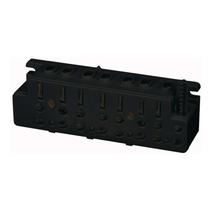 Eaton Borniers compteur ZSD-ZSK/DS