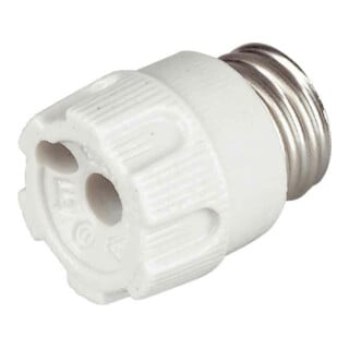 Eaton Bouchon à vis Z-D02/SK