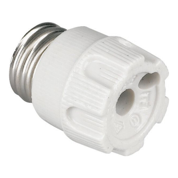 Eaton Bouchon à vis Z-D02/SK