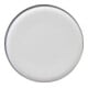 Eaton Bouchon obturateur grand, design rond M22-B