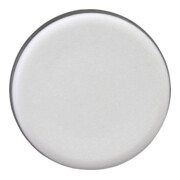 Eaton Bouchon obturateur grand, design rond M22-B-4