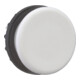 Eaton Bouchon obturateur grand, design rond M22-B