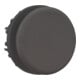 Eaton Bouchon rond design, noir M22S-B