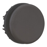 Eaton Bouchon rond design, noir M22S-B-5
