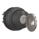 Eaton Bouton à clé (MS1) 2 positions M22S-WS