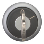 Eaton Bouton clé M22-WS-MS5-4